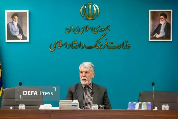 صالحی صالحی
