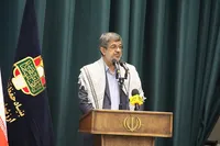 بابایی: فداکاری رزمندگان و اسرای دفاع مقدس فراتر از آنچه روایت شده، باید ثبت و بازگو شود