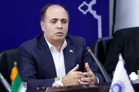 نوری: حمایت از «تولید» پایداری امنیت غذایی را تضمین کرد