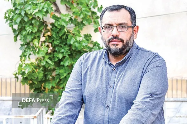 آقای شهید ایران///امام خامنه‌ای شهید؛ دارای یک شخصیت چند وجهی است/ لزوم توجه به بُعد حماسی در مراسم تشییع قائد شهید