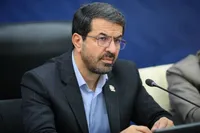 مراسم سالگرد شهید شادمانی باید به رویدادی ماندگار تبدیل شود