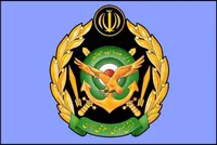 ارتش: راه نورانی رهبر شهیدمان تا آخرین نفس ادامه می‌یابد