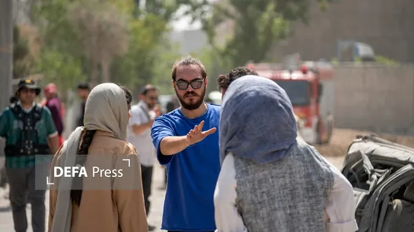فیلم