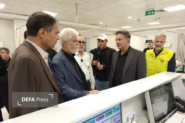 شهریاری