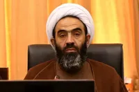 نقدعلی خواستار ترمیم حقوق نیرو‌های نظامی و انتظامی شد