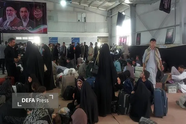 1500 مهمان افغانستانی 1500 مهمان افغانستانی