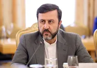 غریب‌آبادی: ایران در دفاع از خود با کسی شوخی ندارد/ ما خون‌خواه تمام خون‌های به‌ ناحق ریخته‌ شده هستیم