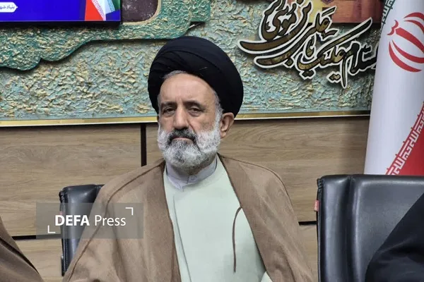موسوی مقدم موسوی مقدم