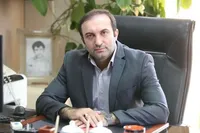 اعطای مدال «چهره ماندگار» به نخبگان شاهد و ایثارگر