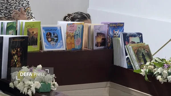 ادبیات