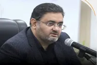 برخورد بدون ملاحظه با مسببین فوت نوزادان در میبد