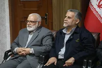 بهره برداری از ۶۰۰ واحد مسکونی کمیته امداد امام خمینی در خوزستان
