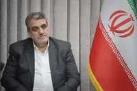 اجرای اثربخش نقشه مهندسی فرهنگی در گرو نظارت مستمر و هدفمند است
