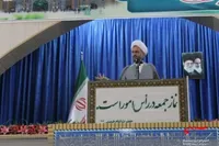 جهان قدرت دفاعی و نظامی ایران را درک کرد