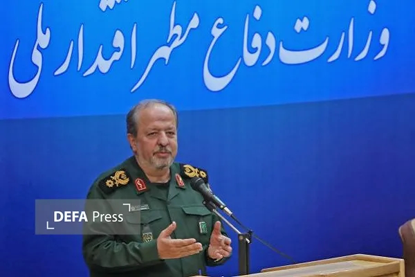 سید مجید ابنالرضا سید مجید ابنالرضا