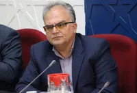 دومالخر مرتبط با سرقت‌های اخیر در شهرستان شناسایی و دستگیر شدند