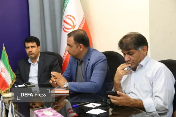 نخبگان استان کهگیلویه و بویراحمد نخبگان استان کهگیلویه و بویراحمد