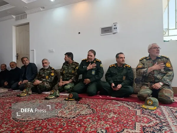 کرمان کرمان