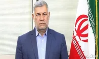 بنیاد شهید در دوره دکتر قاضی زاده به ریل اصلی خود برگشته است