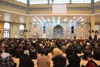 ایران ماشین جنگی آمریکا و رژیم صهیونیستی را درهم شکسته است