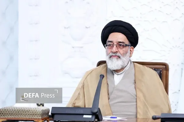 محمودی محمودی