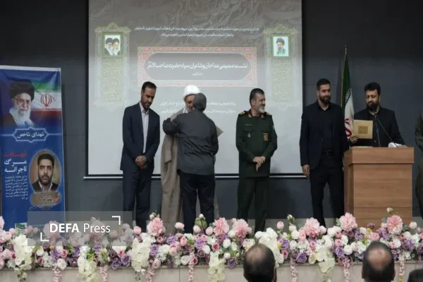 عکس عکس