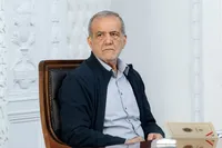رئیس‌جمهور دستور مذاکره مشروط را صادر کرد