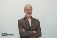 جشنواره هنرهای تجسمی جوانان مهمترین جشنواره هنری ایران است
