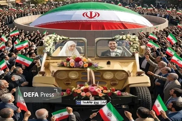 جانفدا