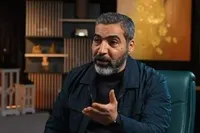 عضو شورای سیاسی نُجَباء: نشانه‌های زیادی از حضور نیروهای اسرائیلی در عراق وجود دارد