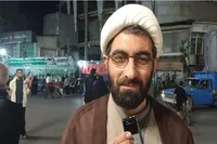 فراخوان صرفه‌جویی برای ناامید کردن نفس دشمن