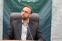 افزایش نشاط اجتماعی، اولویت سازمان فرهنگی شهرداری همدان