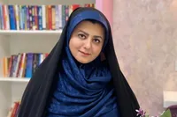 هوش مصنوعی؛ همکار خلاق نویسنده/ هویت قلم خط قرمز نویسنده است