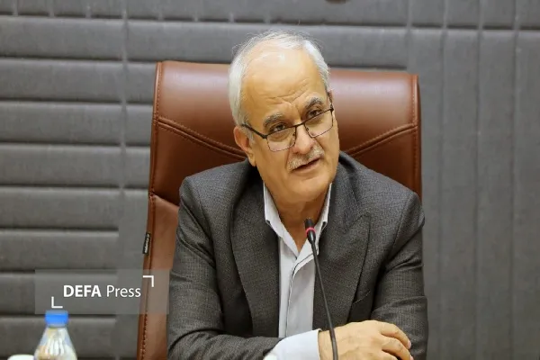تعیین واحد بیش از چهار هزار متقاضی نهضت ملی مسکن در کردستان از نیمه دوم آبان