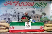 دستگاه قضا در خط مقدم جلوگیری از تضییع حقوق مردم مجاهدت می‌کند
