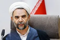 حجت‌الاسلام خلیلی: زمان استعلام مالی افراد به کمتر از یک دقیقه رسید
