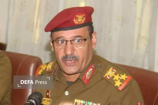 محمد عابد الثور