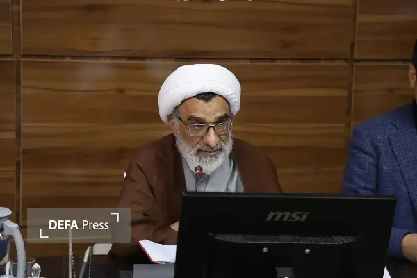 لازم است بیست درصد از ظرفیت جذب عمومی به نخبگان اختصاص یابد