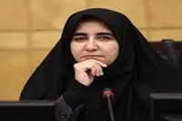 فلاحی: حمایت از هنرمندان، تقویت سنگر فرهنگی انقلاب است