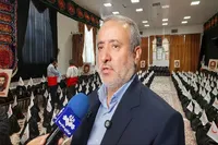 ۱۷۰۰ بسته نوشت‌افزار ارمغان مهر به دانش‌آموزان کم‌برخوردار خراسان جنوبی اهدا می‌شود