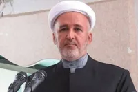 امام جمعه بانه: اتحاد مردم و نظام رمز اقتدار و شکست توطئه‌های دشمنان است