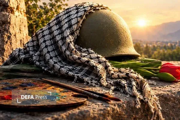 همدان همدان