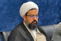 خبرنگار محدودیت‌پذیر نیست/ از خبرنگاران نترسید