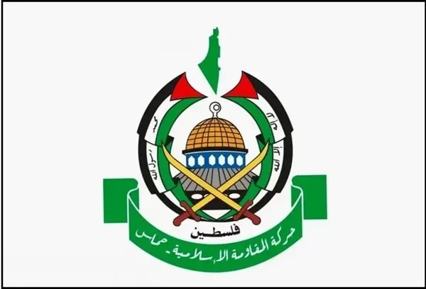 جنبش حماس