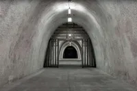 اطلاعات پناهگاه‌ها باید مخفیانه بماند