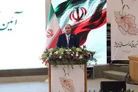 کشاورزی پیشتاز رشد اقتصادی کشور شد