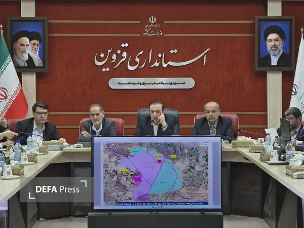 نوذری قزوین نوذری قزوین