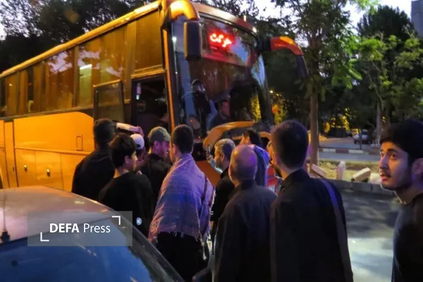 عکس عکس
