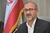 برخورد قانونی با بی‌حجابی و رانندگی بدون گواهینامه در خراسان جنوبی