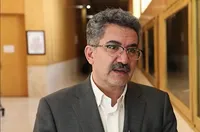 عملکرد بودجه ۱۴۰۴ در کمیسیون برنامه بررسی شد